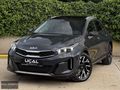 6BİN KM 2023 MODEL HATASIZ BOYASIZ DEĞİŞENSİZ TRAMERSİZ 160HP