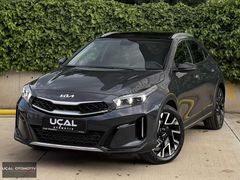 6BİN KM 2023 MODEL HATASIZ BOYASIZ DEĞİŞENSİZ TRAMERSİZ 160HP