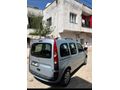 Sahibinden Renault Kangoo Multix 1.5 dCi Authentique 2012 Model j