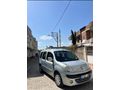 Sahibinden Renault Kangoo Multix 1.5 dCi Authentique 2012 Model j