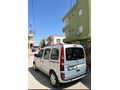 Sahibinden Renault Kangoo Multix 1.5 dCi Authentique 2012 Model j