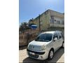 Sahibinden Renault Kangoo Multix 1.5 dCi Authentique 2012 Model j