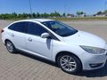 ÖĞRETMENDEN SATILIK 92 BİN KM'DE