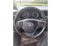 Sahibinden Toyota Corolla 1.4 D-4D Touch 2016 Model