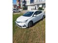 Sahibinden Toyota Corolla 1.4 D-4D Touch 2016 Model