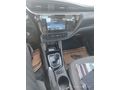 Sahibinden Toyota Corolla 1.4 D-4D Touch 2016 Model