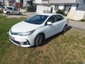 Sahibinden Toyota Corolla 1.4 D-4D Touch 2016 Model