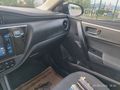 Sahibinden Toyota Corolla 1.4 D-4D Touch 2016 Model