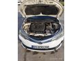 Sahibinden Toyota Corolla 1.4 D-4D Touch 2016 Model