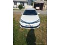 Sahibinden Toyota Corolla 1.4 D-4D Touch 2016 Model
