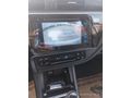 Sahibinden Toyota Corolla 1.4 D-4D Touch 2016 Model