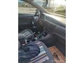 Sahibinden Toyota Corolla 1.4 D-4D Touch 2016 Model