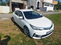 Sahibinden Toyota Corolla 1.4 D-4D Touch 2016 Model