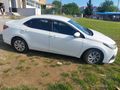 Sahibinden Toyota Corolla 1.4 D-4D Touch 2016 Model