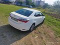 Sahibinden Toyota Corolla 1.4 D-4D Touch 2016 Model