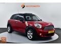 200 BİN PEŞİN KREDİ/SENET 2013 Mini Countryman 1.6 Türkiye