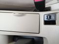 Mitsubishi Lancer 1.5 Invite 2010 Manuel