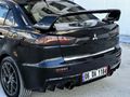 Mitsubishi Lancer 1.5 Invite 2010 Manuel