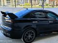 Mitsubishi Lancer 1.5 Invite 2010 Manuel