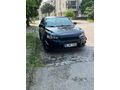 Mitsubishi Lancer 1.5 Invite 2010 Manuel