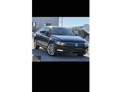 Sahibinden Volkswagen Passat 1.6 TDi BlueMotion Highline 2016 Model 