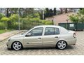 Sahibinden Renault Symbol 1.4 Dynamique 2007 Model 