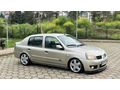 Sahibinden Renault Symbol 1.4 Dynamique 2007 Model 