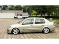 Sahibinden Renault Symbol 1.4 Dynamique 2007 Model 