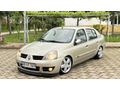 Sahibinden Renault Symbol 1.4 Dynamique 2007 Model 