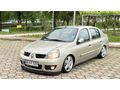 Sahibinden Renault Symbol 1.4 Dynamique 2007 Model 