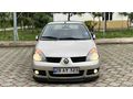 Sahibinden Renault Symbol 1.4 Dynamique 2007 Model 