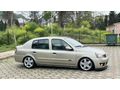 Sahibinden Renault Symbol 1.4 Dynamique 2007 Model 