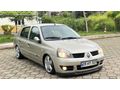 Sahibinden Renault Symbol 1.4 Dynamique 2007 Model 