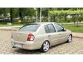 Sahibinden Renault Symbol 1.4 Dynamique 2007 Model 