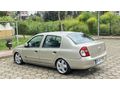 Sahibinden Renault Symbol 1.4 Dynamique 2007 Model 