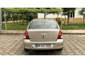 Sahibinden Renault Symbol 1.4 Dynamique 2007 Model 