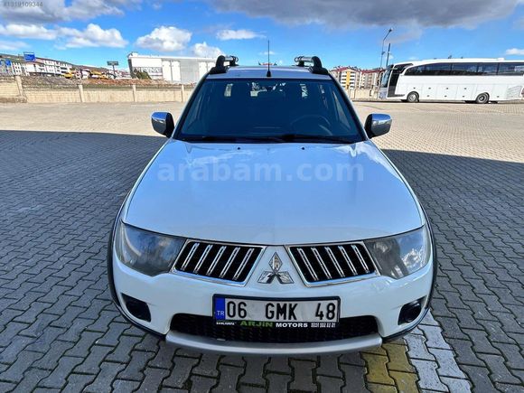 Y.D otomotiv farkıyla