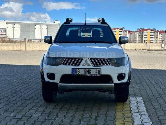 Y.D otomotiv farkıyla