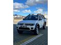 Y.D otomotiv farkıyla