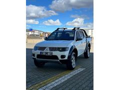 Y.D otomotiv farkıyla