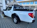 Y.D otomotiv farkıyla