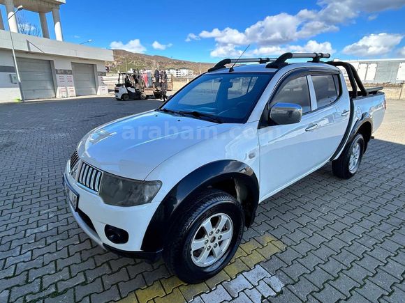 Y.D otomotiv farkıyla