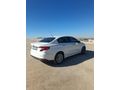 Sahibinden Fiat Egea 1.4 Fire Easy Plus 2022 Model Nevşehir 60.000 km Beyaz