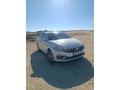 Sahibinden Fiat Egea 1.4 Fire Easy Plus 2022 Model Nevşehir 60.000 km Beyaz