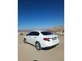 Sahibinden Fiat Egea 1.4 Fire Easy Plus 2022 Model Nevşehir 60.000 km Beyaz