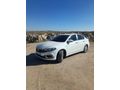 Sahibinden Fiat Egea 1.4 Fire Easy Plus 2022 Model Nevşehir 60.000 km Beyaz