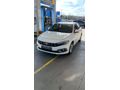 Sahibinden Fiat Egea 1.4 Fire Easy Plus 2022 Model Nevşehir 60.000 km Beyaz