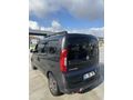 Sahibinden Fiat Doblo Combi 1.6 Multijet Premio Plus  20.YIL ÖZELSERI·
2020