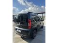 Sahibinden Fiat Doblo Combi 1.6 Multijet Premio Plus  20.YIL ÖZELSERI·
2020