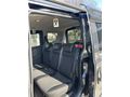 Sahibinden Fiat Doblo Combi 1.6 Multijet Premio Plus  20.YIL ÖZELSERI·
2020